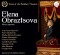 Stars of the Bolshoi Theatre - Elena Obraztsova(mezzo-soprano) by Tchaikovsky - Bizet and etc…